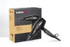 Фен BaByliss PRO CARUSO-HQ Photo 2
