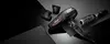 Фен BaByliss PRO CARUSO-HQ Photo 3