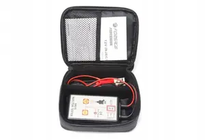 Fuel Injector Tester Forsage F-04A3028 — fuel injector diagnostic tool