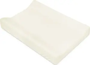 Changing Mat Cover BabyMatex BAMBOO 50 x 80 cm model 02