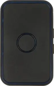 Wireless Door Chime Atlo ATLO-DBC5/CHIME — wireless doorbell receiver and chime unit