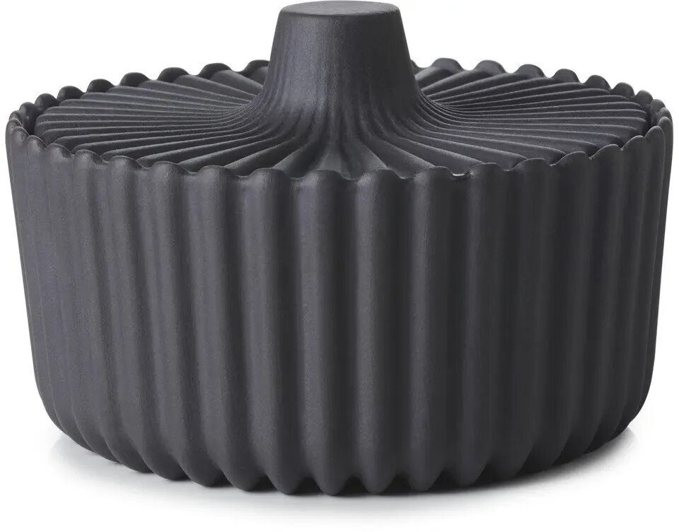 Tableware