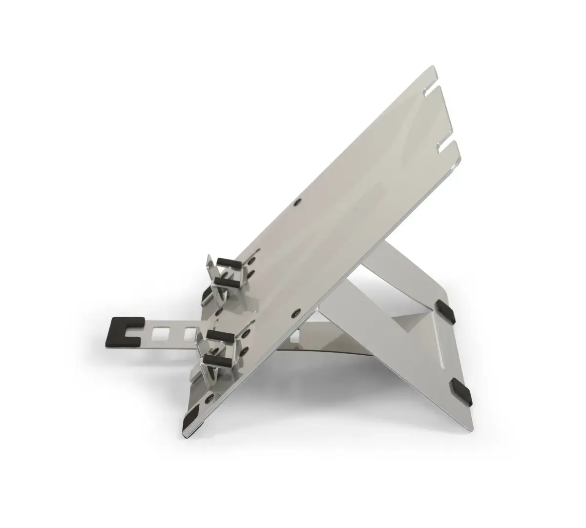 Laptop stand BakkerElkhuizen FlexTop 270 Photo 3