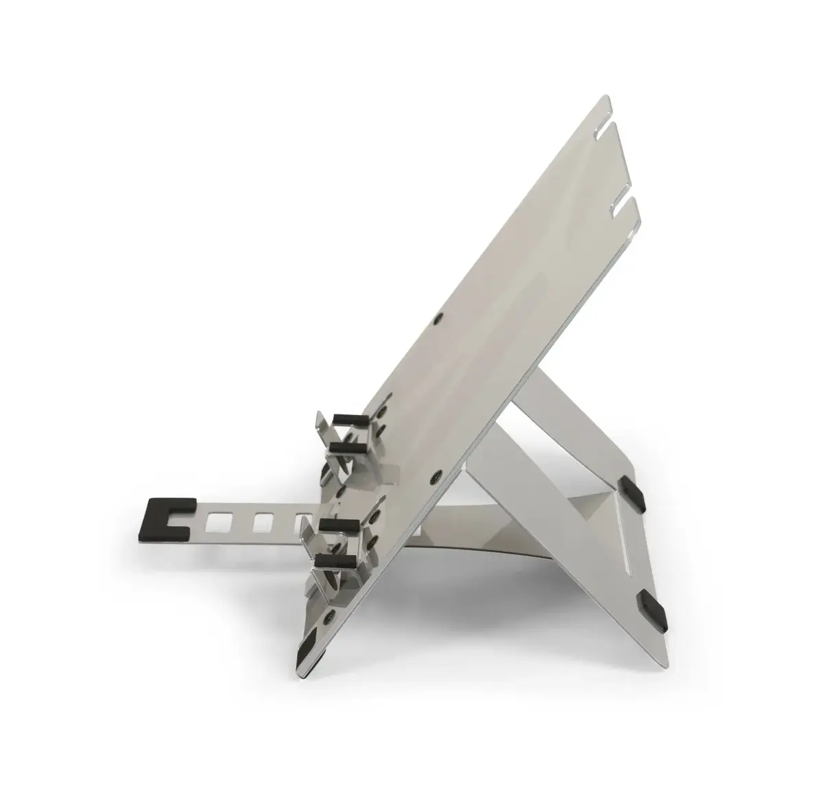 Laptop stand BakkerElkhuizen FlexTop 270 Photo 4