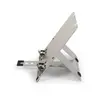Laptop stand BakkerElkhuizen FlexTop 270 Photo 4