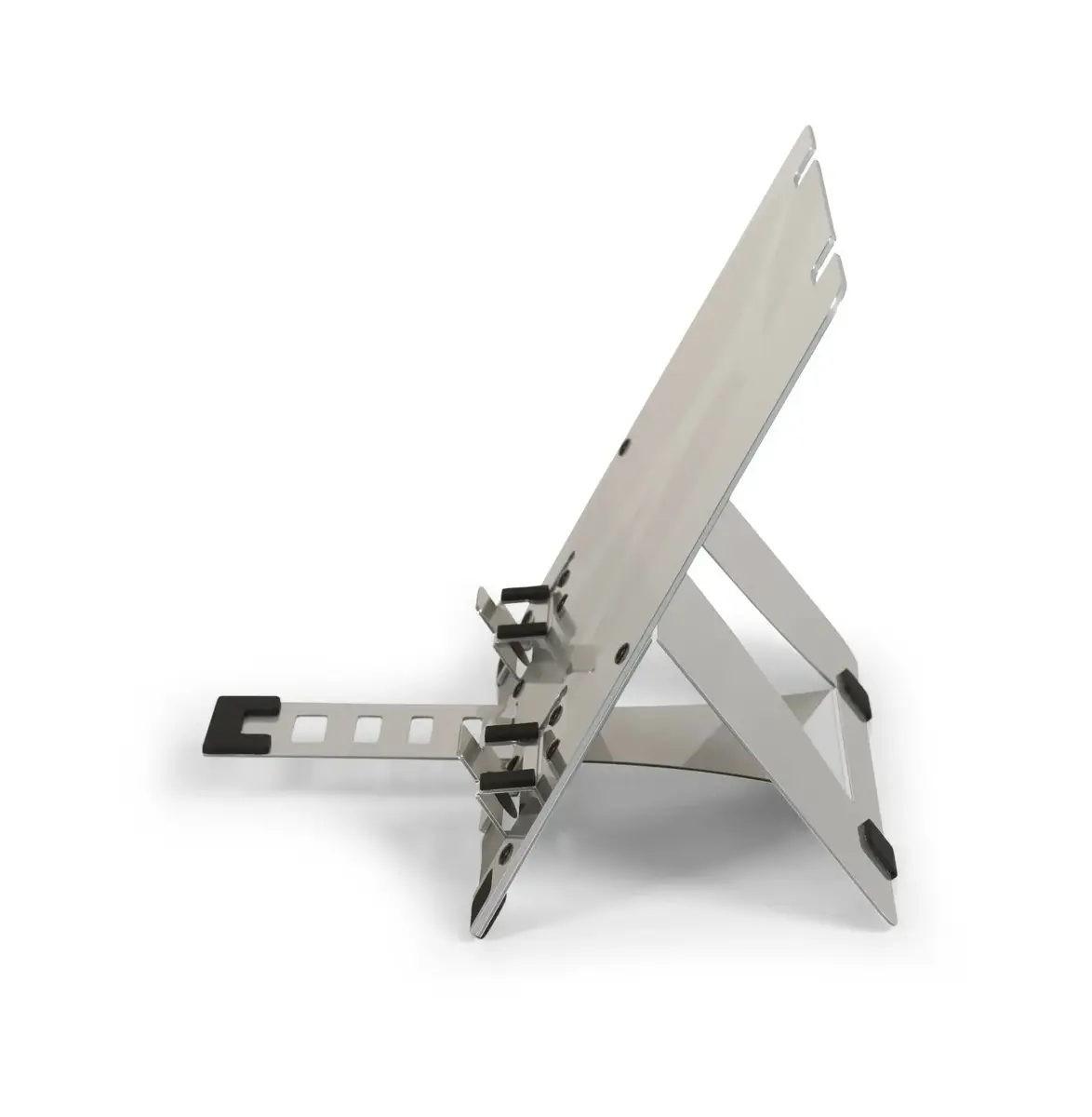 Laptop stand BakkerElkhuizen FlexTop 270 Photo 5