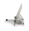 Laptop stand BakkerElkhuizen FlexTop 270 Photo 6