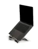 Laptop stand BakkerElkhuizen FlexTop 270 Photo 8