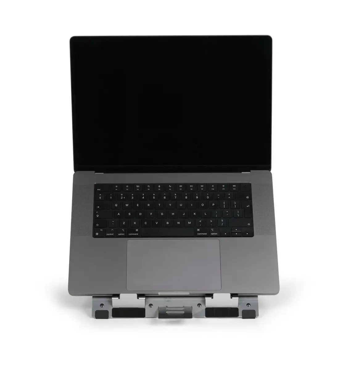 Laptop stand BakkerElkhuizen FlexTop 270 Photo 9