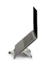 Laptop stand BakkerElkhuizen FlexTop 270 Photo 10
