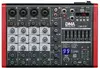 header-product