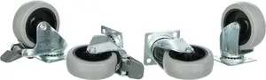 Аксессуар для переноски животных Trixie TX-39899 для кошек — TRIXIE 39899
