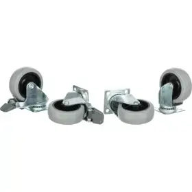 Аксессуар для переноски Trixie TX-39899 Photo 2
