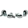 Аксессуар для переноски Trixie TX-39899 Photo 2