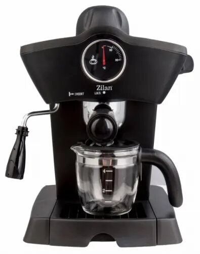 Kafijas automāti