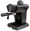 Эспрессо-кофеварка KMP ZLN2854 Photo 3