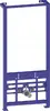 header-product