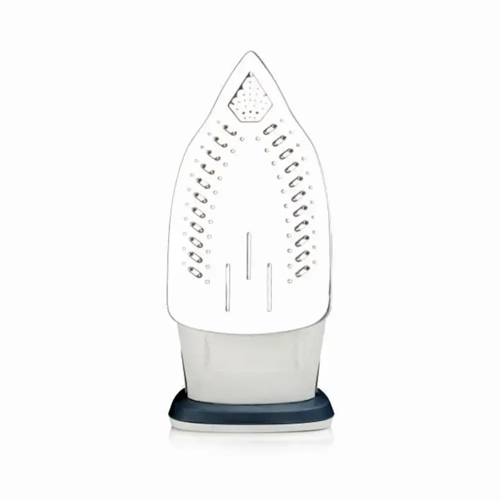Polti Haeger Ultra Steam 2800 утюг Dry & Steam Photo 2