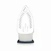 Polti Haeger Ultra Steam 2800 утюг Dry & Steam Photo 2