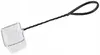 header-product