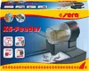 header-product