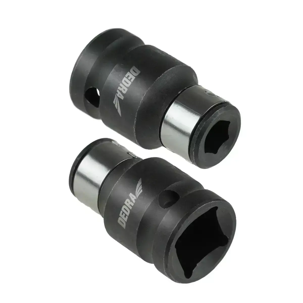 Ударная насадка Dedra 18A7003 Photo 2