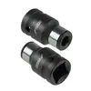 Ударная насадка Dedra 18A7003 Photo 2