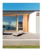 Беспроводная уличная сирена TECHLY I-ALARM-SIRSOL Photo 2