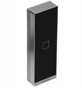 Access Control Proximity Reader Hikvision DS-K1105EMB — Proximity reader for access systems