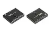 Alcasa GC-M0261 HDMI переключатель Photo 2