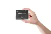 Alcasa GC-M0261 HDMI переключатель Photo 3