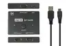 Alcasa GC-M0261 HDMI переключатель Photo 4
