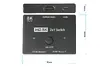 Alcasa GC-M0261 HDMI переключатель Photo 5
