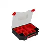 Ящик для мелочей AWTools AW30519BL Photo 2