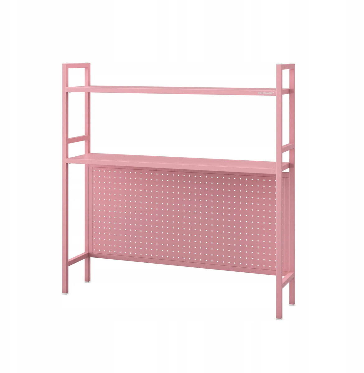 Furniture Accessories