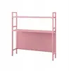 header-product