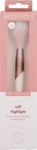 Кисть для хайлайтера EcoTools Luxe от EcoTools — модель S0597500