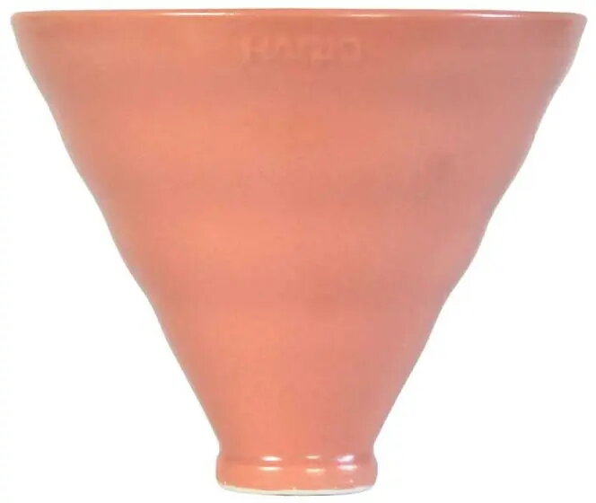 Keramikas drip HARIO V60 Switch &