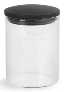 Coffee grinder accessory MOCCAMASTER 30451 replacement part, BPA/BPF/BPS and phthalate free