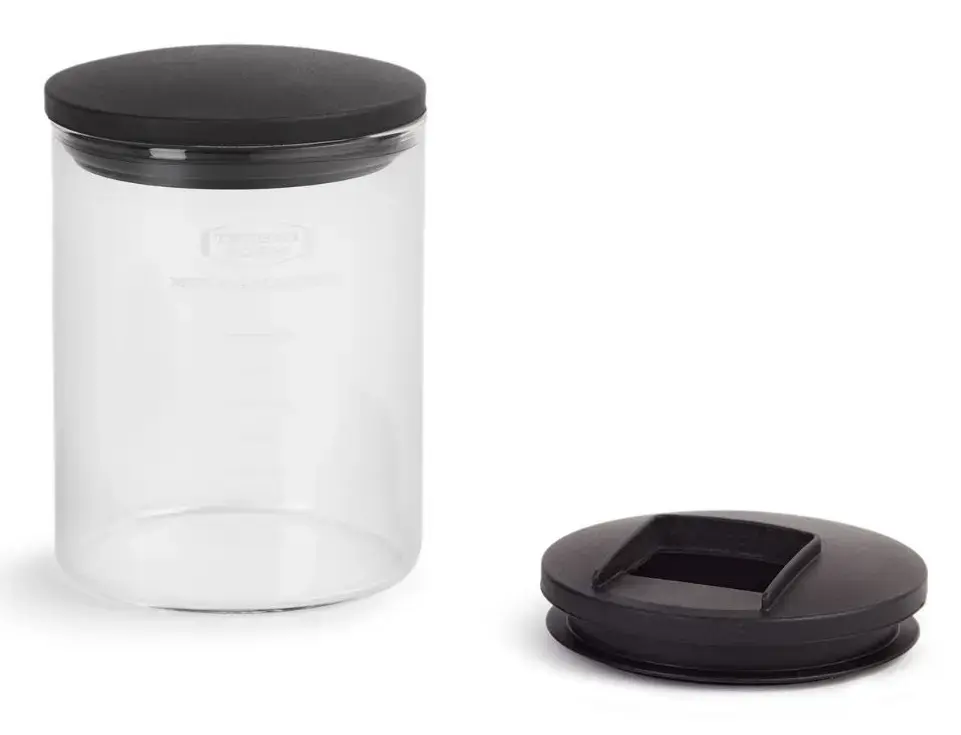 MOCCAMASTER 30451 coffee grinder accessory Photo 2