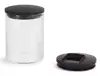MOCCAMASTER 30451 coffee grinder accessory Photo 2