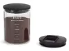 MOCCAMASTER 30451 coffee grinder accessory Photo 3