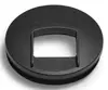 MOCCAMASTER 30451 coffee grinder accessory Photo 4