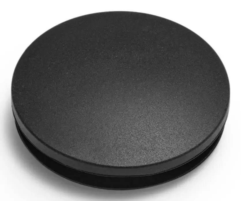 MOCCAMASTER 30451 coffee grinder accessory Photo 5