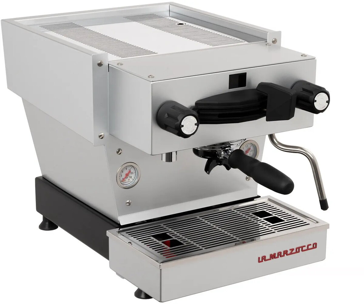 Coffee Machines