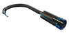 Outdoor floor lighting Paulmann 939.34 LED 43 W Photo 2
