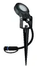 Outdoor floor lighting Paulmann 939.34 LED 43 W Photo 5