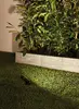 Outdoor floor lighting Paulmann 939.34 LED 43 W Photo 7