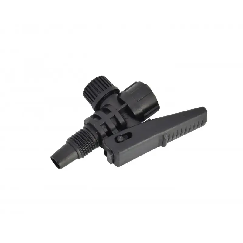 Соединитель для шланга AWTools AW60108 Photo 2