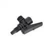 Соединитель для шланга AWTools AW60108 Photo 2